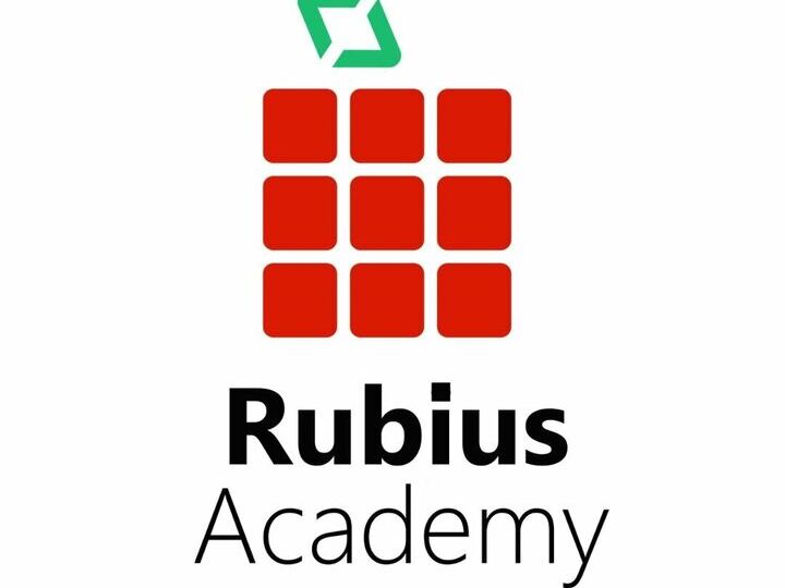 ООО «Рубиус»