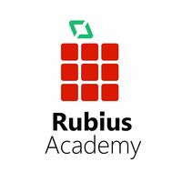 ООО «Рубиус»