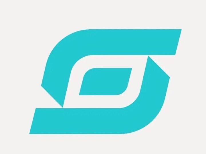 ООО «Системы. Технологии. Коммуникации»