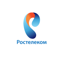ПАО «Ростелеком»