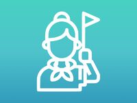 Тегульдетский район