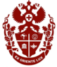 Логотип