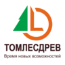 Логотип