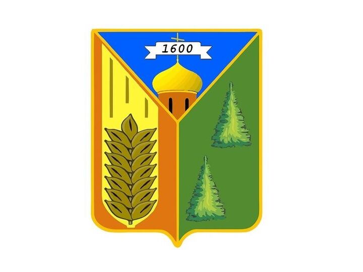 Первомайский район