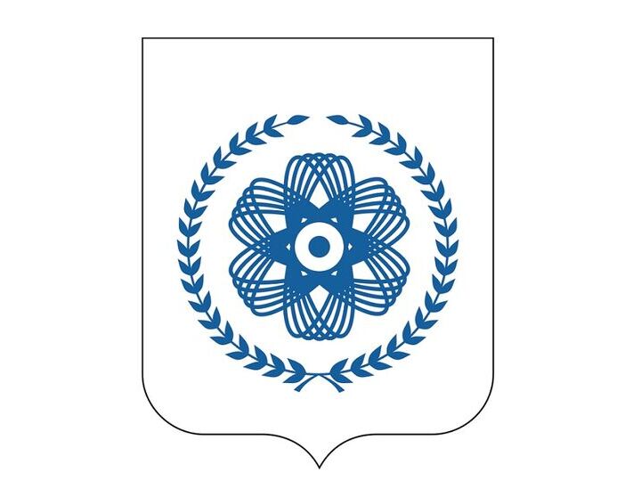 ЗАТО Северск