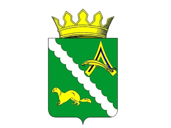 Александровский район