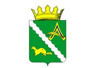 Александровский район