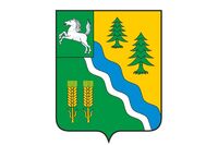 Кривошеинский район