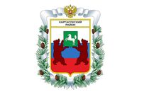 Каргасокский район