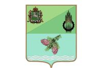 Зырянский район