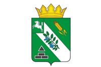 Бакчарский район